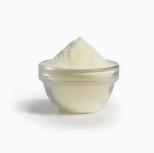 Isolated Soy Protein Powder/Soy Protein Isolate for Nutritive Beverage and Healthcare