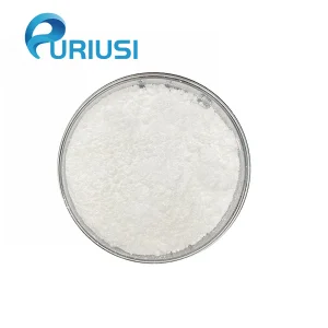 Magnesium Ascorbyl Phosphate Powder MAP