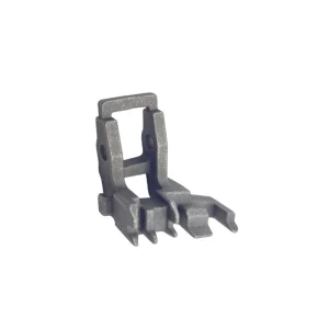 High-Precision Pneumatic Tool Nail Feeding Claw for Power Tools