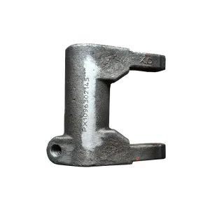 China Use for Kinglong bus release fork PX1096302145 Supplier, Factory