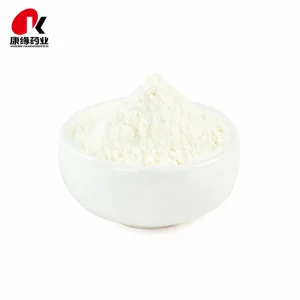 Bovine Collagen Peptides