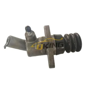 Wholesale 8-97032-847-1 Clutch Slave Cylinder For ISUZU ELF
