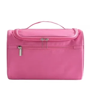 Custom Toiletry Bag