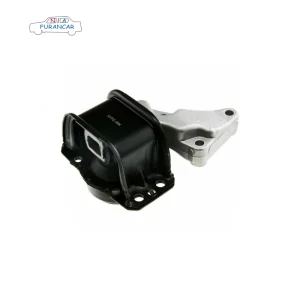 Peugeot Engine Mount Algeria