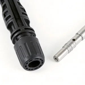 MC4 Connector