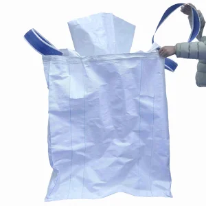 ODM Anti-Leak Industrial Bulk Bag 1.5 Ton Exporters, Service
