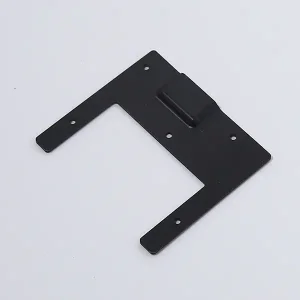 OEM LB-4246