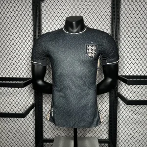 Custom 2024/25 England Replica Jersey Manufacturer, Manufacturers
