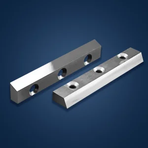 High-Quality Cemented carbide industrial blades for Food milling  Manufacturers, Supplier