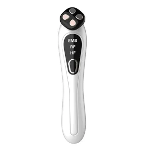 Portable Beauty Machine Eye Care Massage Device