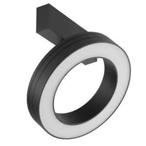 Magnetic Lighting System Spot Track Linear Panel Light