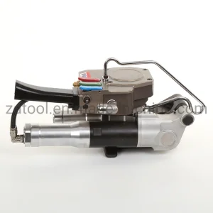 Pneumatic Poly Combo Tool