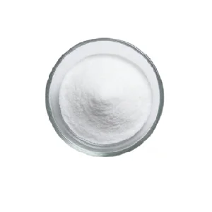 Monostearina CAS 123-94-4 Emulsificante para Panificação em Formulações Cosméticas