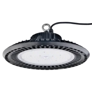 UFO High Bay 60W-300W