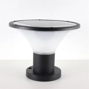 OEM High Lumen Sensor Led