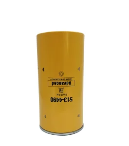 Caterpillar Fuel Filters 513-4490