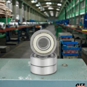 608 ball bearing housing 608z 8mm X 22mm X 7mm skateboard bearing price