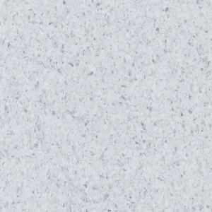 Library PVC Flooring