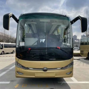 City Bus