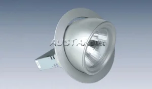 High-Quality DL1007 Factory, Factories