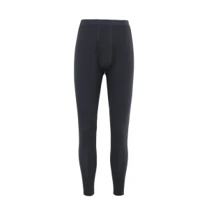 Moisture-Wicking Breathable Merino Wool Base Layer for Men