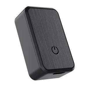 GF08 Magnetic Mini Vehicle Locator Smart Car GPS Tracker Pet Anti-Lost Tracking Device Kids Locator
