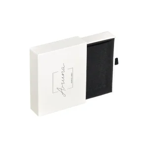 Luxury Custom EVA Credit Card Gift Box