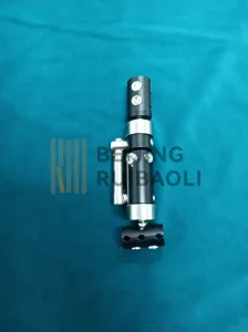 Professional Micro Mobility Fixator for Kids Fracture