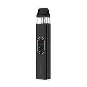 Vaporesso XROS 4