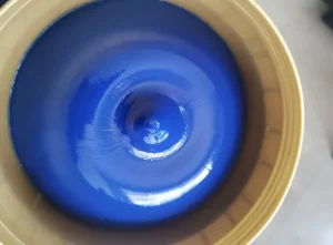 High-Performance Grease for Professional Automotive Use and Maintenance