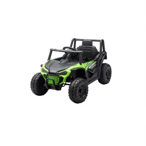 Kids Battery Powered Ride On Car