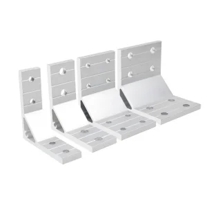 Custom CNC Machining with Aluminum Milling Turning Service Rapid Prototyping Drilling Wire EDM Micro Machining Manufacture