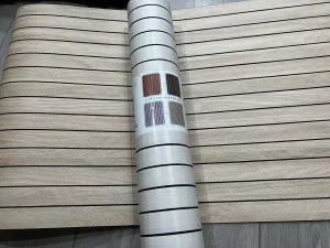 High Quality PVC Wall Sticker DIY Wall Sticker 600*3000 Wall Sticker for Home Decoration