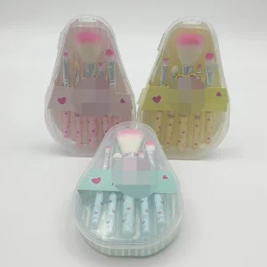 ktty-makeup-brush-set-portable-beauty-tools