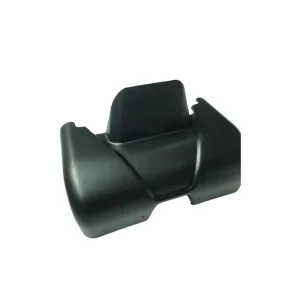 Custom Cart Parts Injection Molding Golf Cart Club Cart Body Shell Enclosure Plastic Part