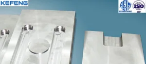 High Performance Rare Metals