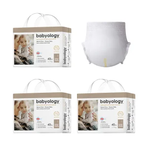 Custom OEM ODM Baby Diaper Pants Manufacturer Wholesale.