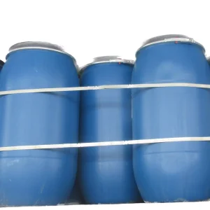 SLES 70% for Detergent Raw Material