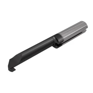 Nigel Picco Micro Boring Bar