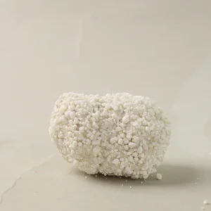 Wholesale Cassava Cat Litter