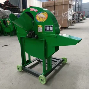 Nongbole Vegetable Chopper Slicer Scooter for Food Preparation