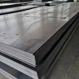Aço Galvanizado Dx51d