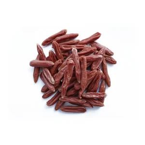 High Protein Sausage Treats