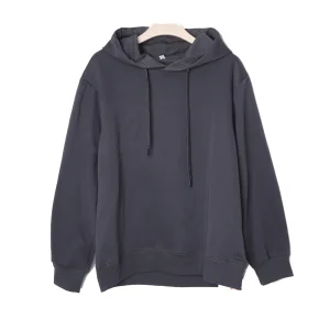 Clothes Designer Women Party Wear Plus Size Women Clothing Apparel Stock Men Hoodie &amp; Sweatshirt Girl Clothing Women Outerwear