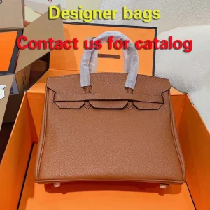Bolsos hobo de PU plisados