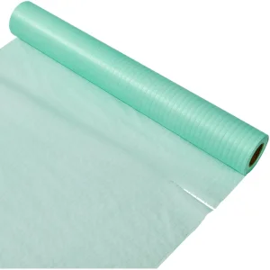 Massage Table Sheet