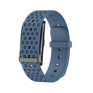 Performance Health Tracker