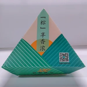 Yuexin New Design Customized Size Packaging