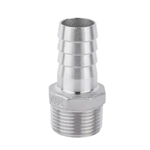 Stainless Steel Tube