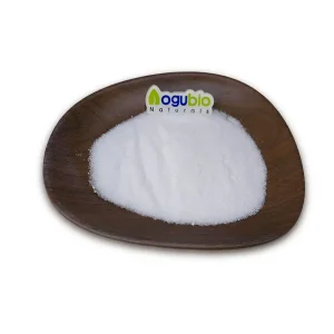 Phytosphingosine Factory